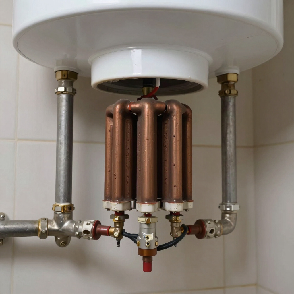 Trenchless Drain Options: A Rochester Hills Guide
