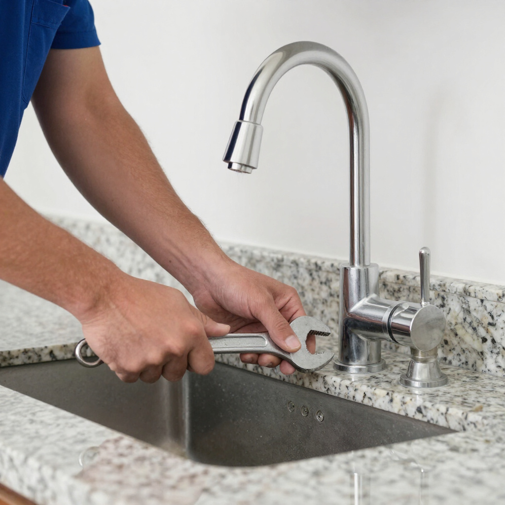 Mountain Freeze Zones and Pipe Depth: A Rochester Hills Guide